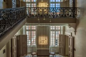La Cour des Consuls Hotel and Spa Toulouse - MGallery - photo 4