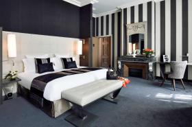 La Cour des Consuls Hotel and Spa Toulouse - MGallery - photo 8