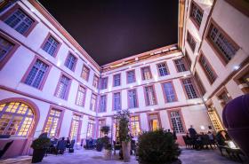 La Cour des Consuls Hotel and Spa Toulouse - MGallery - photo 9