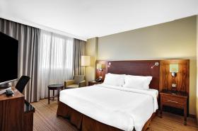 Courtyard by Marriott Toulouse Airport - photo 17