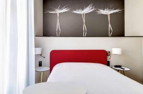 Ibis Styles Toulouse Capitole - photo 18