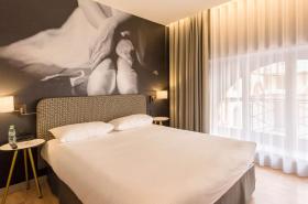 Ibis Styles Toulouse Capitole - photo 14