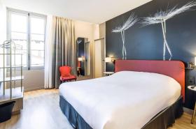 Ibis Styles Toulouse Capitole - photo 9