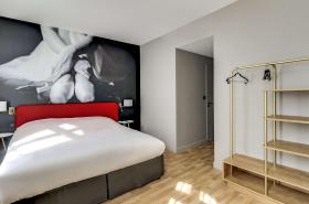 Ibis Styles Toulouse Capitole - photo 7