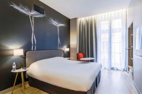 Ibis Styles Toulouse Capitole - photo 6