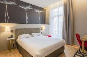 Ibis Styles Toulouse Capitole - photo 5