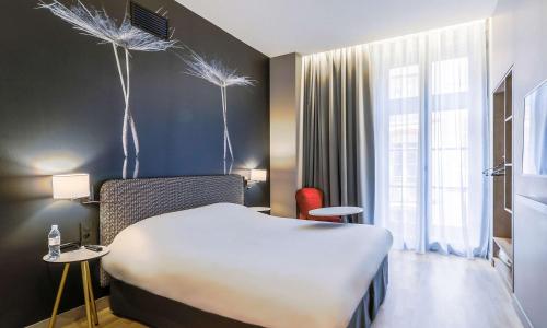 Ibis Styles Toulouse Capitole - photo 3