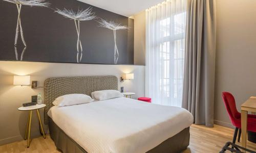 Ibis Styles Toulouse Capitole - photo 2