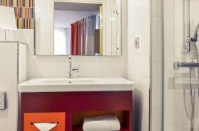 Mercure Toulouse Sud - photo 10