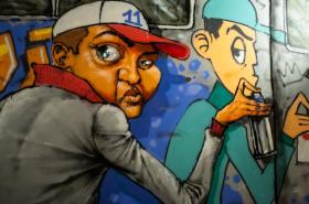 Hôtel le Pastel - photo 6