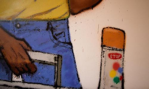 Hôtel le Pastel - photo 2