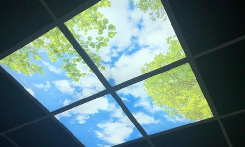 Hotel de Bordeaux - photo 3