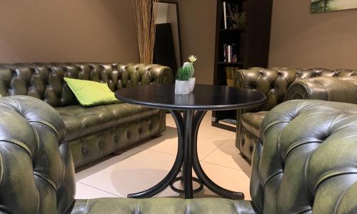 Hôtel des Etats-Unis - photo 2