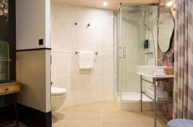 Hôtel Les Capitouls - photo 10