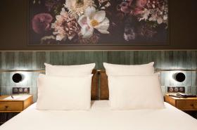 Hôtel Les Capitouls - photo 7