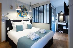 Villa du taur - photo 27