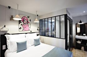 Villa du taur - photo 16