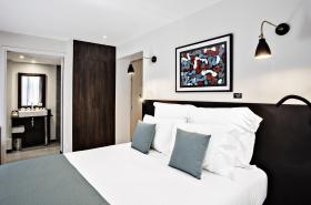 Villa du taur - photo 18