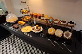 Villa du taur - photo 23