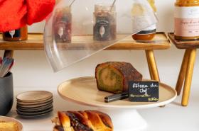 Villa du taur - photo 23