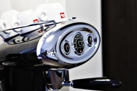 Villa du taur - photo 7