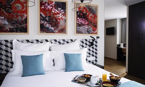 Villa du taur - photo 3