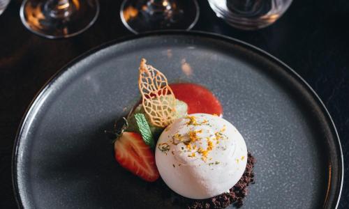 Villa du taur - photo 2