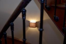 Hôtel Héliot - photo 9