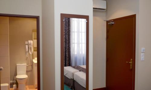 Hôtel Héliot - photo 3