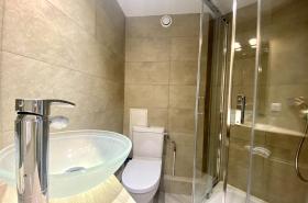 Hotel Victor Hugo - photo 9