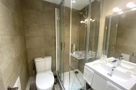 Hotel Victor Hugo - photo 6