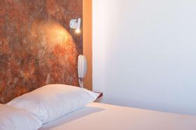 ibis Styles Toulouse Cite Espace - photo 5