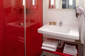 ibis Styles Toulouse Cite Espace - photo 13