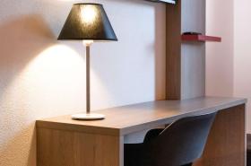 ibis Styles Toulouse Cite Espace - photo 21