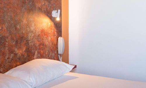 ibis Styles Toulouse Cite Espace - photo 2