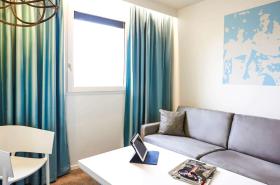 ibis Styles Toulouse Nord Sesquieres - photo 16