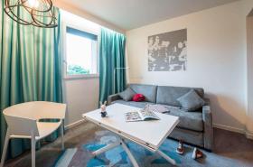 ibis Styles Toulouse Nord Sesquieres - photo 21