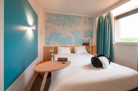 ibis Styles Toulouse Nord Sesquieres - photo 5