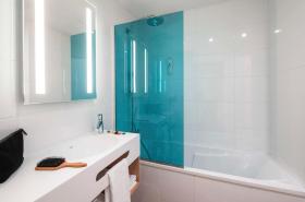 ibis Styles Toulouse Nord Sesquieres - photo 6