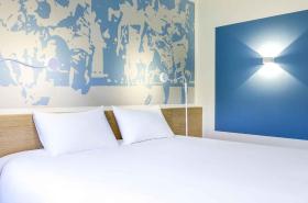 ibis Styles Toulouse Nord Sesquieres - photo 25