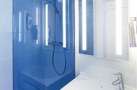 ibis Styles Toulouse Nord Sesquieres - photo 17