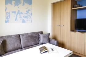 ibis Styles Toulouse Nord Sesquieres - photo 5