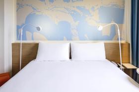 ibis Styles Toulouse Nord Sesquieres - photo 16