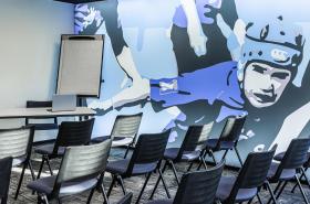 ibis Styles Toulouse Nord Sesquieres - photo 10