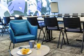 ibis Styles Toulouse Nord Sesquieres - photo 6