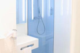 ibis Styles Toulouse Nord Sesquieres - photo 17