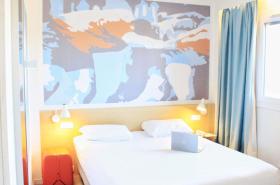 ibis Styles Toulouse Nord Sesquieres - photo 5