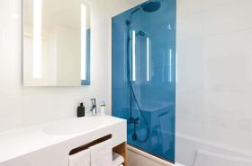 ibis Styles Toulouse Nord Sesquieres - photo 13