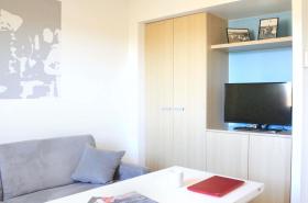 ibis Styles Toulouse Nord Sesquieres - photo 10