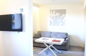 ibis Styles Toulouse Nord Sesquieres - photo 9
